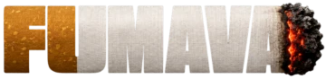 Fumava